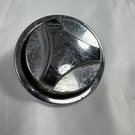 Oem 1970 Ford Mustang Factory Twist Hood Lock Down Latch DOZB-16C710-B. Fixed Price $39.95.