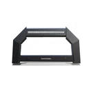 Black Horse AB-GM27 Amour Bull Bar For 20-24 Silverado/sierra 2500HD/3500. Fixed Price $524.15.
