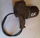 1973 Triumph TR6 Lucas Wiper Motor #75654F 26/73 Date Code-tested Fine-barn #55. Fixed Price $47.99.