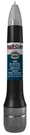 Dupli-color 28, Wa 8743 Black Sapphire AGM0379 Scratch Fix ALL-IN-1 0.25 Oz.. Fixed Price $7.86.