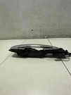 2014 Nissan Murano Front Right Passenger Side Exterior Door Handle Oem+. Fixed Price $63.00.