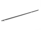 Vw Jetta MK6 Rear Right Outer Window Opening Gasket 5C6839478A5AP. Fixed Price $110.51.