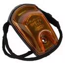 Genuine Oem Ford Roof Lamp Assembly HC3Z15442F. Fixed Price $38.21.