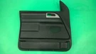 07-17 Expedition Driver Left Front Interior Door Panel Oem 3102-250. Fixed Price $160.00.
