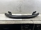 2013 Hyundai Santa Fe Sport Front Bumper Reinforcement Oem+. Fixed Price $170.02.
