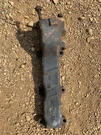 1970 Ford Pickup Exhaust Manifold D0TE9430A. Fixed Price $65.00.