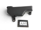 2001-2005 Lexus IS300 Engine Fuse Relay Box 82662-53021 Oem 241 #A95. Fixed Price $70.00.