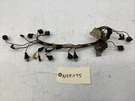 1967-1968 Ford Mustang Gauge Cluster Wiring Harness C7ZB-10B942-E. Fixed Price $69.99.