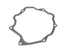 Victor Reinz 6012380780 Vacuum Pump Gasket Mercedes-benz 190D E300 300SDL 350SDL. Fixed Price $14.55.