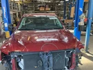 Hood Fits 16-23 Titan Xd 2215408. Fixed Price $635.00.