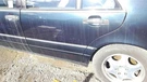 Driver Rear Side Door 140 Type S320 Lwb Fits 95-99 Mercedes S-class 31763491. Fixed Price $506.68.