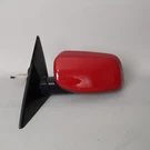 2006-2010 Bmw 650I Left Driver Side View Door Mirror Oem. Fixed Price $179.16.