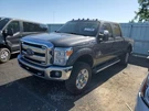 (local Pickup Only) Passenger Rear Side Door Crew Cab Fits 13-16 Ford F250SD. Fixed Price $224.90.