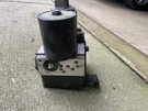 2004-2009 Toyota Prius Abs Brake Pump Actuator Assembly 44510-47050. Fixed Price $389.00.