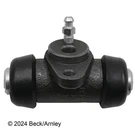 Beck Arnley 072-8050 Wheel Cylinder For 58-64 Volkswagen Beetle Karmann Ghia. Fixed Price $27.80.