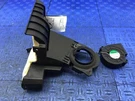 2010-2019 Jaguar Xj Radio Fan Cooling Duct FW93-455A26-BD Oem 2018 2017 2016. Fixed Price $59.50.