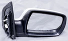 Oem Kia Sedona Right Passenger Side Exterior Mirror 87620-4D933 Unpainted. Fixed Price $100.00.