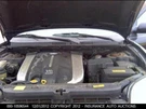 Passenger Side View Mirror Power Heated Fits 05-06 Santa Fe 1128073. Fixed Price $87.99.