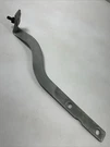 1953 54 Chevrolet Passenger Car Deluxe Radio Support Bracket G5. Fixed Price $26.95.