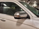 Passenger Side View Mirror Power Folding Fits 18 Expedition 1584682. Fixed Price $590.00.