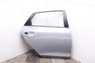 2021-2025 Kia K5 Gt-line Rear Right Side Door Shell Panel 77004-L3000 Oem. Fixed Price $999.59.