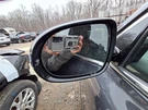 2017 Kia Sorento Driver Side Mirror Oem Power Turn Signal Used 128-65948L. Fixed Price $100.70.