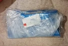 Oem 2016- 2023 Toyota Tacoma Water Shield Part # 67831-04140FRONT Right Door New. Fixed Price $20.00.