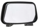 Febi Bilstein Door Mirror 05103592AB Dodge Sprinter 2500 3500. Fixed Price $104.98.