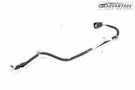 2014-2020 Acura Mdx Engine Mount Insulator Solenoid Valve Acm Wire Harness Oem. Fixed Price $116.99.