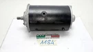 Dinamo With Return Of The Old Fiat Mouse B C R90-180/12-2500 841917 (mi.... Fixed Price $174.66.