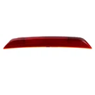 Oem New 2014-2023 Subaru Forester Rear High Mount Third Stop Lamp 84751SG001. Fixed Price $134.19.