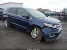 Edge 2017 Door Handle Exterior 9571033. Fixed Price $80.00.