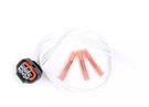 Acdelco Wiring Pigtail PT2955 Oem Genuine New. Fixed Price $105.91.