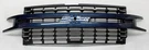 Oem Grille For Chevy Silverado Rst Northsky Blue (GA0, WA619D) 84493312. Fixed Price $174.99.