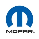 Genuine Mopar Mirror 1UV65MRCAD. Fixed Price $208.97.