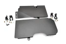 Rough Country Gas Tank Skid Plate For 2007-2018 Jeep Wrangler Jk Unlimited 795. Fixed Price $299.95.