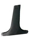 2011 Nissan Maxima 3.6L Right Passenger Side Center Pillar Lower Trim Panel Oem. Fixed Price $46.00.