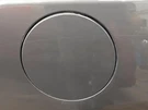 Fuel Filler Door Flap For 2017 Odyssey Assy Gry. Fixed Price $84.99.
