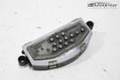 2016-2019 Mercedes Metris W447 Heater Regulator Blower Fan Resistor Oem. Fixed Price $88.47.