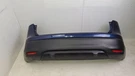 2017-2019 Nissan Rogue Sport Rear Bumper Cover Oem. Fixed Price $240.00.