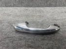 Exterior Door Handle Keyless Right Side Mercedes W167 X167 GLE350 GLS450 Oem. Fixed Price $99.00.