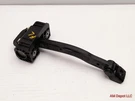 2011 Bmw 535I 528I 550I F10 Front Door Brake 51217182005. Fixed Price $24.99.