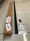 2005-2023 Tacoma Long Bed Side Rail Genuine Toyota Part W/bolts. Fixed Price $42.24.