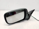 2000-04 Subaru Legacy Outback Drivers Left Side Mirror Power/heated *green*. Fixed Price $53.39.