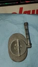 Moto Meter Synchro-test Carburetor Synchronizing Tool West Germany. Fixed Price $30.00.