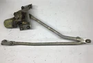 1968-1970 Datsun Roadster 1600 2000 Windshield Wiper Motor Assembly W/ Linkage. Fixed Price $125.12.