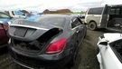 Abs Pump Anti-lock Brake Part 205 Type C350E Fits 15 17 Mercedes C-class 3236656. Fixed Price $174.66.