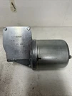 Lucas Wiper Motor Jaguar Xke Part Number 75680 No Gear. Fixed Price $350.00.