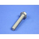 06104240AA Mopar Automatic Transmission Case Extension Bolt For Dodge Dart 2013. Fixed Price $22.36.