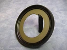 M35A2 2.5 Ton Outer Wheel Seal Hub Deuce Rockwell Axle. Fixed Price $18.15.